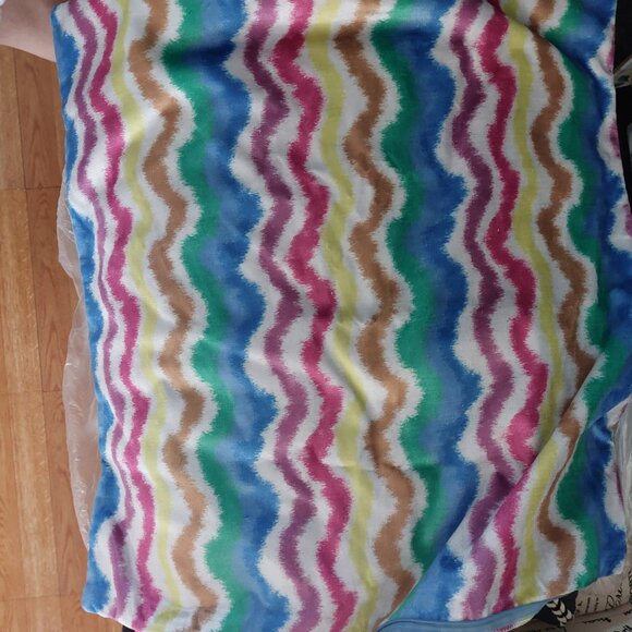 BUNDLE OF 4 Decorative Cushion Covers Cases Embroidery Pillow Cushion Covers - Picture 9 of 14